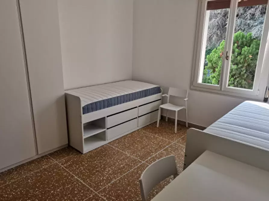 Immagine 8 di Appartamento in affitto  in Via Emilia Levante ad.ze Via Lenin a Bologna