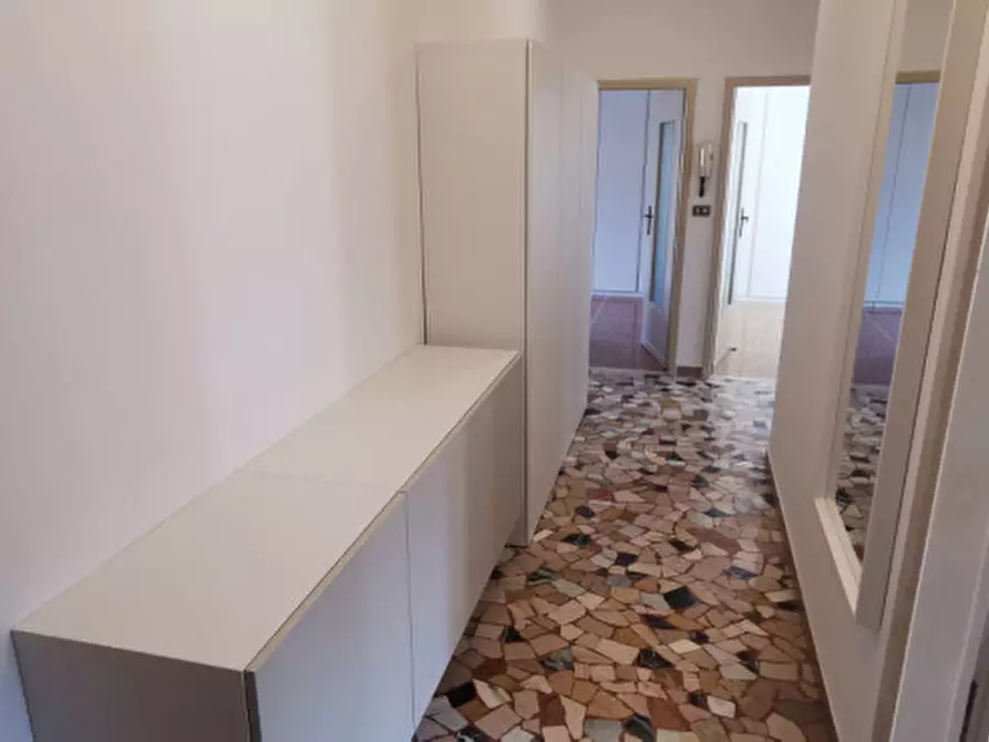 Immagine 10 di Appartamento in affitto  in Via Emilia Levante ad.ze Via Lenin a Bologna