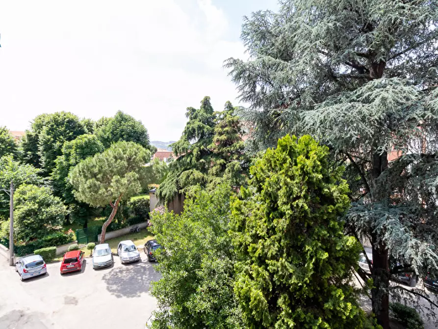 Immagine 16 di Appartamento in affitto  in Via Emilia Levante ad.ze Via Lenin a Bologna