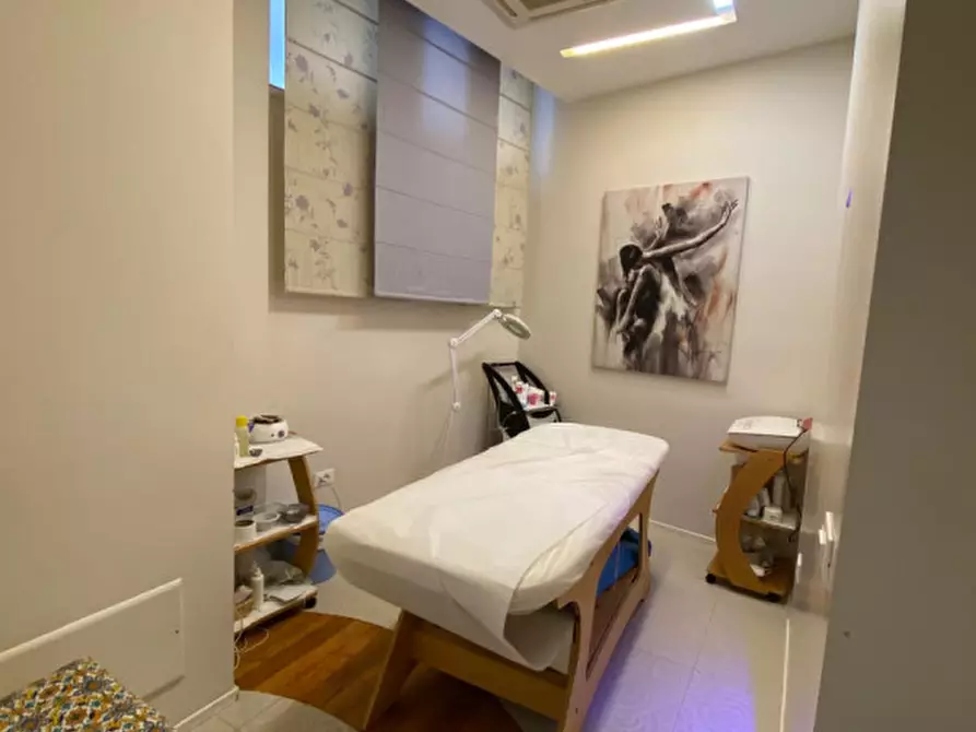 Immagine 9 di Attività commerciale in vendita  in Via Palmi 33 a Reggio Di Calabria