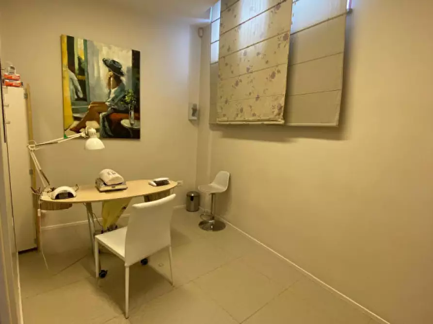 Immagine 11 di Attività commerciale in vendita  in Via Palmi 33 a Reggio Di Calabria