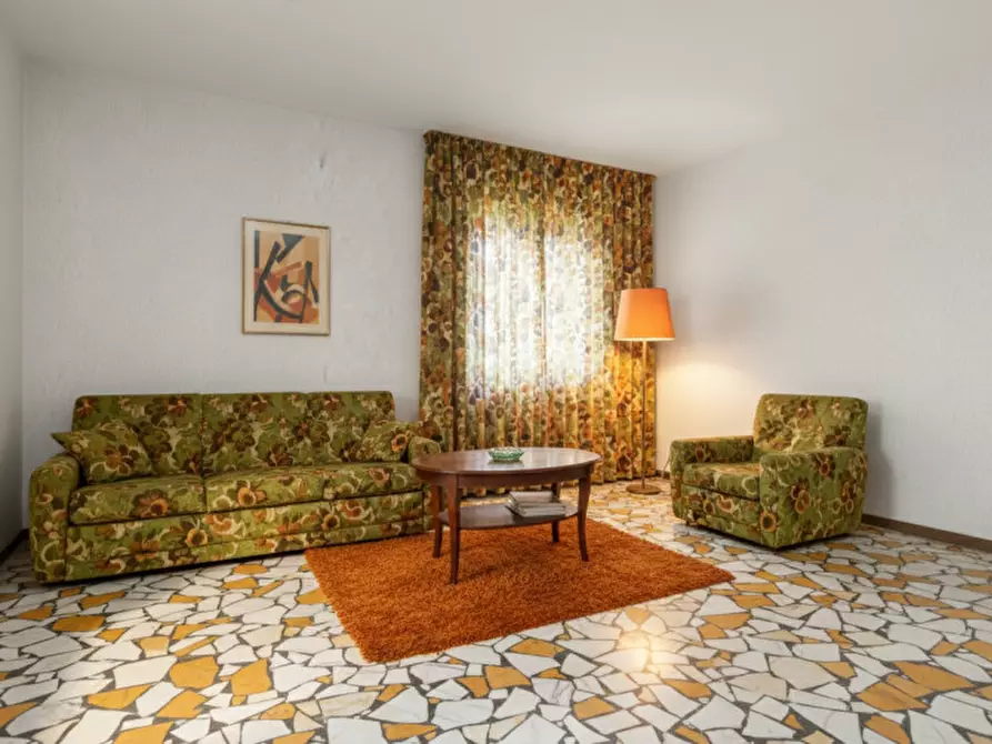 Immagine 4 di Appartamento in vendita  in Via Ferreto de Ferreti a Vicenza