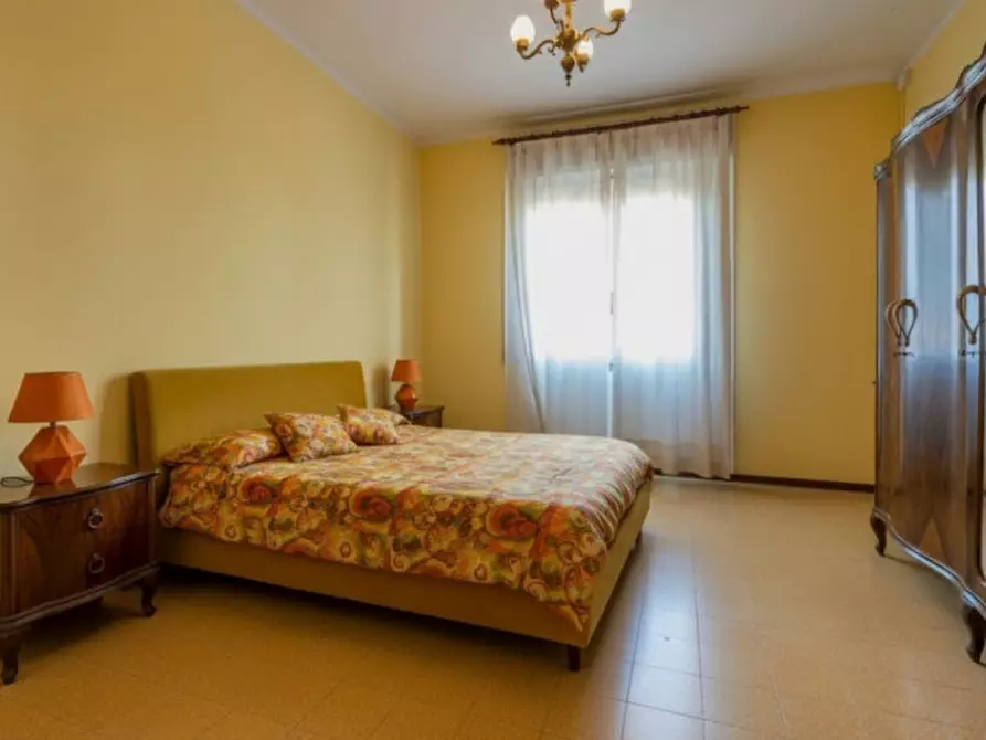 Immagine 5 di Appartamento in vendita  in Via Ferreto de Ferreti a Vicenza