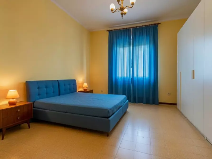 Immagine 6 di Appartamento in vendita  in Via Ferreto de Ferreti a Vicenza