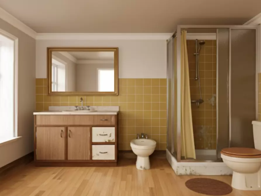 Immagine 7 di Appartamento in vendita  in Via Ferreto de Ferreti a Vicenza