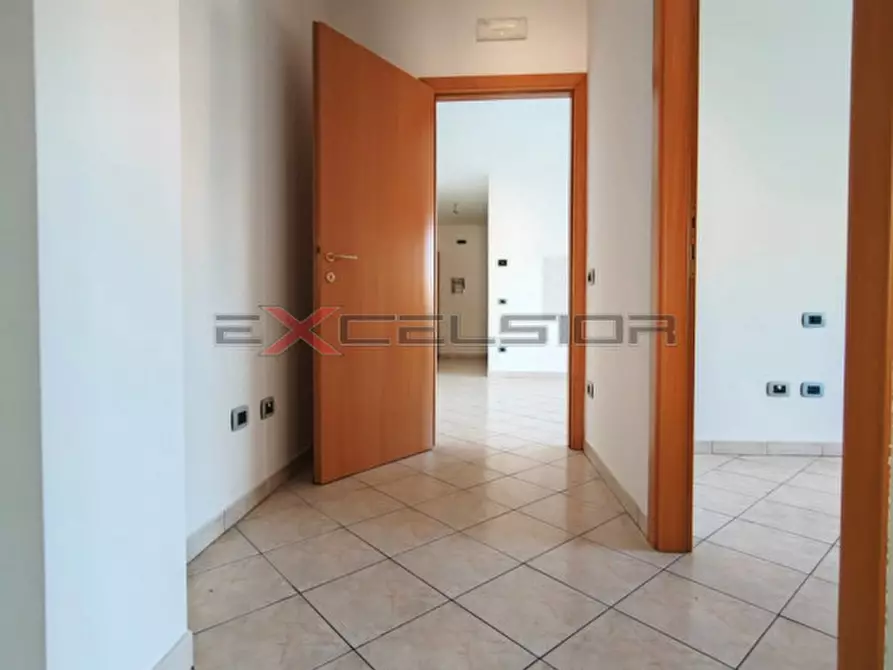 Immagine 5 di Appartamento in vendita  in Via G. Matteotti n.20 bis - Cavarzere (VE) a Cavarzere