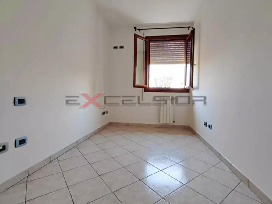 Immagine 7 di Appartamento in vendita  in Via G. Matteotti n.20 bis - Cavarzere (VE) a Cavarzere