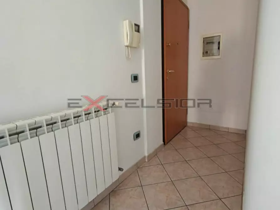 Immagine 10 di Appartamento in vendita  in Via G. Matteotti n.20 bis - Cavarzere (VE) a Cavarzere