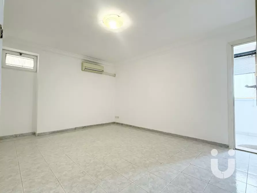 Immagine 2 di Appartamento in affitto  in Via Enrico dal pozzo a Roma