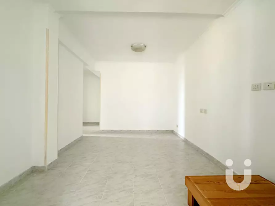 Immagine 15 di Appartamento in affitto  in Via Enrico dal pozzo a Roma