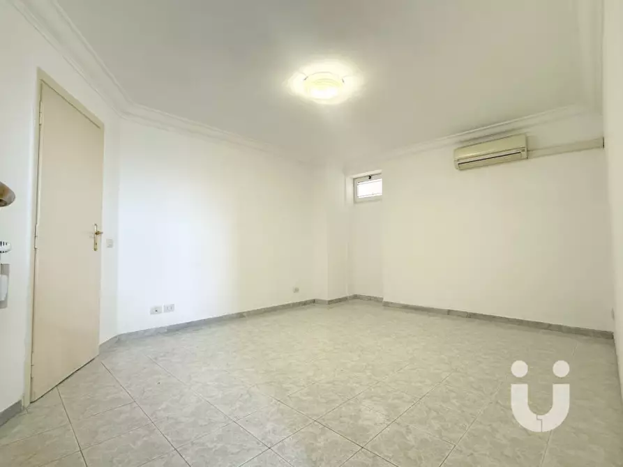 Immagine 19 di Appartamento in affitto  in Via Enrico dal pozzo a Roma