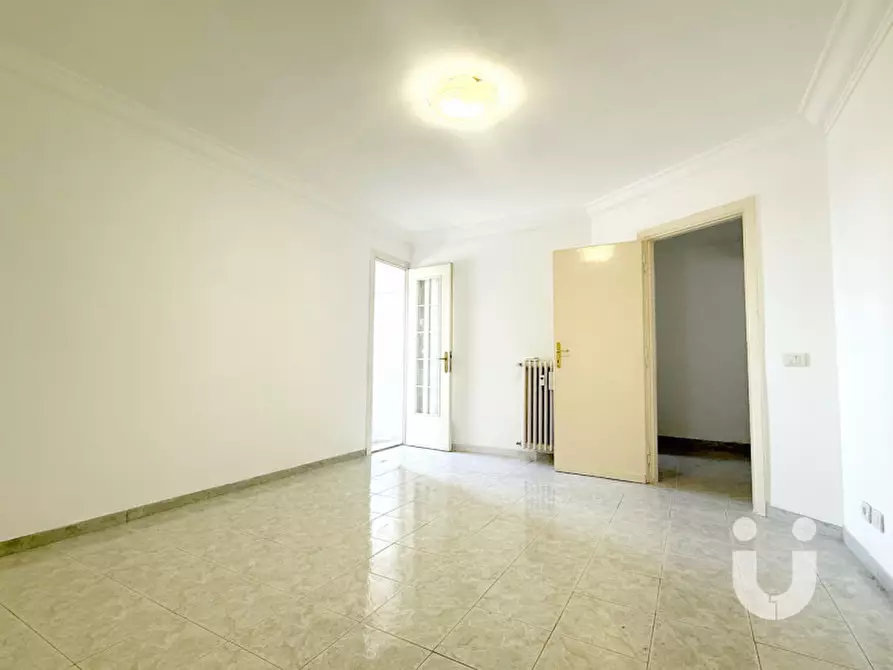 Immagine 20 di Appartamento in affitto  in Via Enrico dal pozzo a Roma