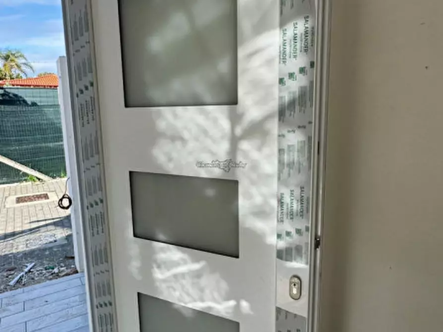 Immagine 16 di Villa in vendita  a Pozzallo