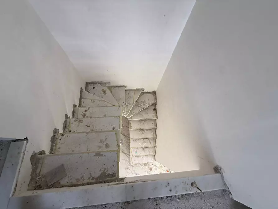 Immagine 18 di Villa in vendita  a Pozzallo