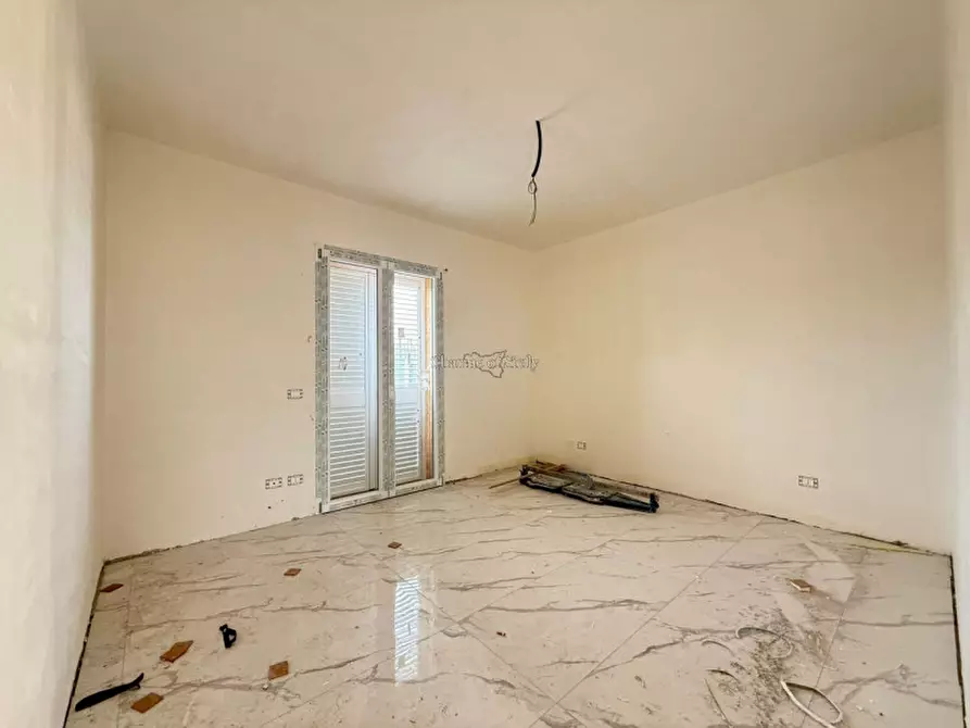 Immagine 20 di Villa in vendita  a Pozzallo