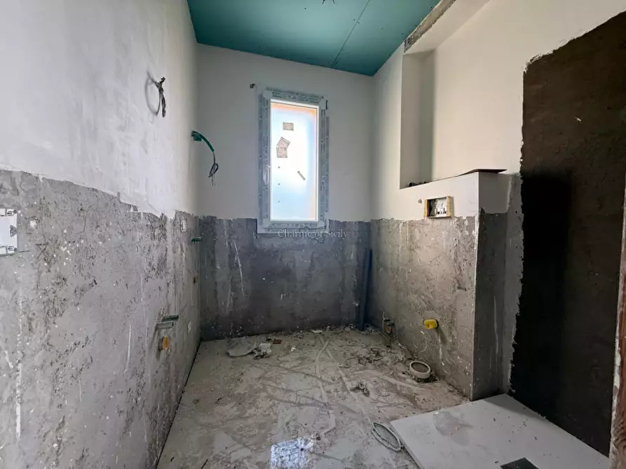 Immagine 22 di Villa in vendita  a Pozzallo