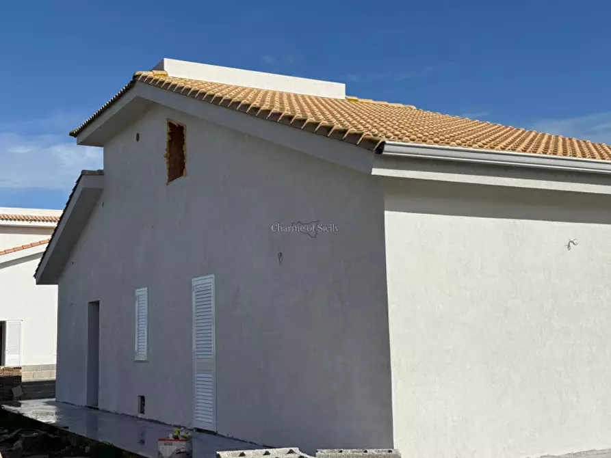Immagine 28 di Villa in vendita  a Pozzallo
