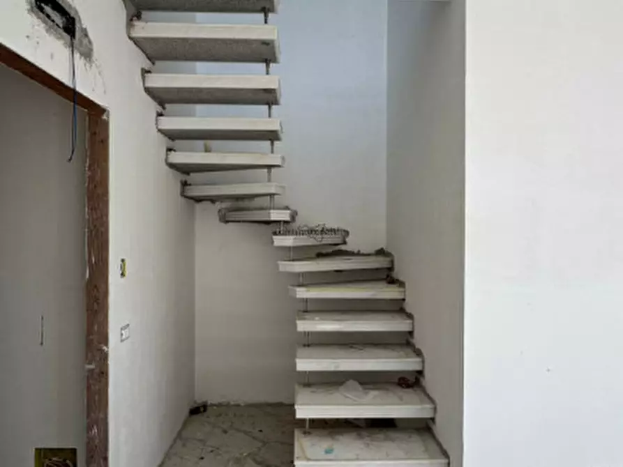 Immagine 29 di Villa in vendita  a Pozzallo