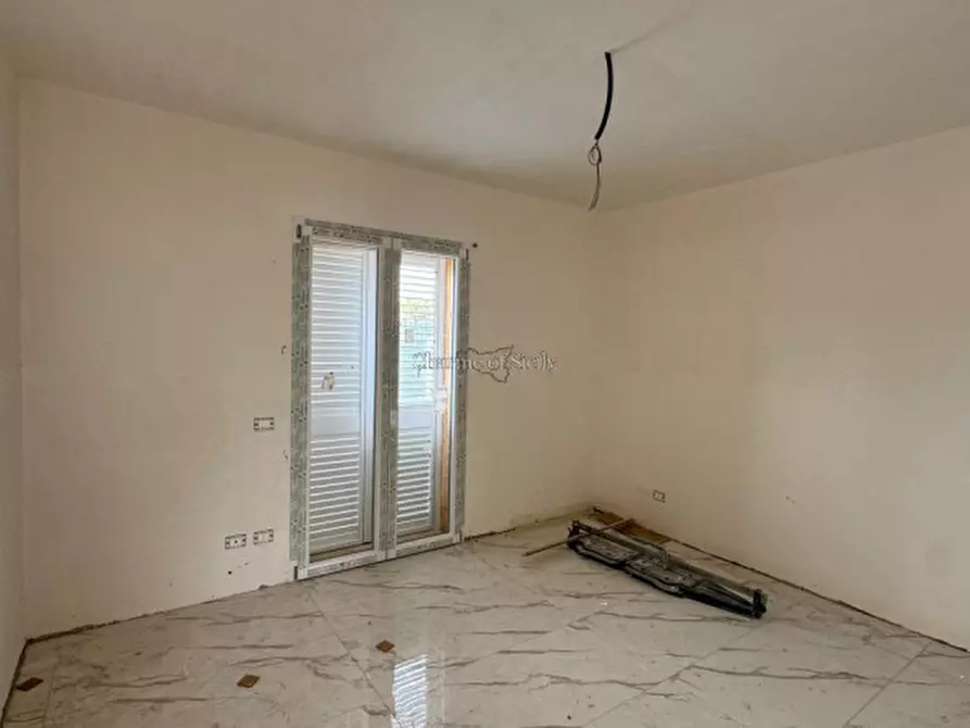 Immagine 30 di Villa in vendita  a Pozzallo