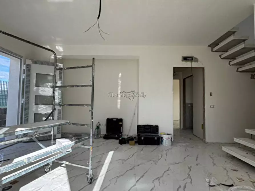 Immagine 31 di Villa in vendita  a Pozzallo