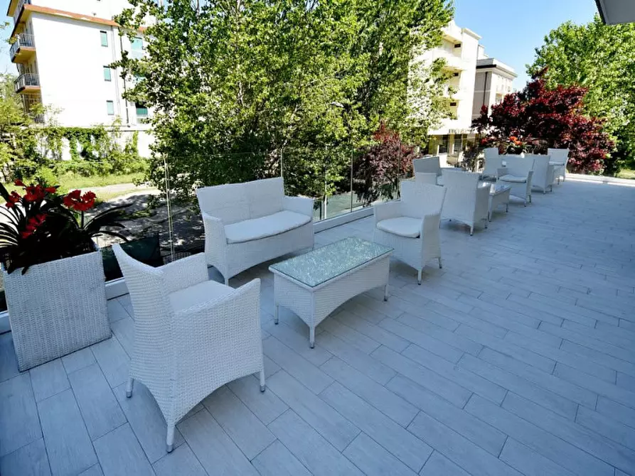 Immagine 4 di Hotel in affitto  in Viale Bari a Rimini