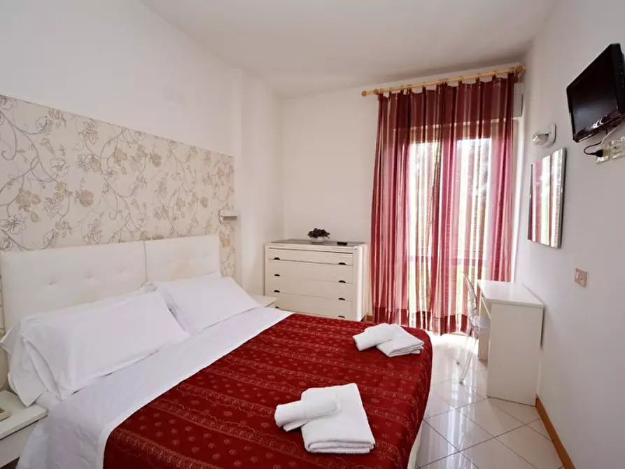 Immagine 7 di Hotel in affitto  in Viale Bari a Rimini