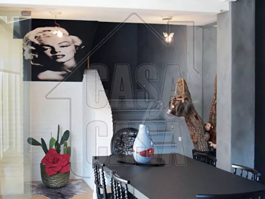 Immagine 4 di Casa indipendente in vendita  in Via Pelosa a Selvazzano Dentro