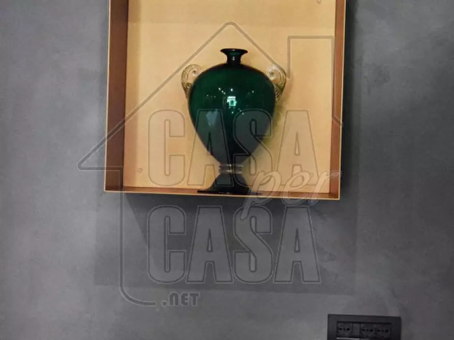 Immagine 5 di Casa indipendente in vendita  in Via Pelosa a Selvazzano Dentro