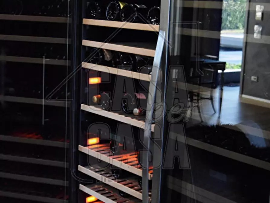 Immagine 8 di Casa indipendente in vendita  in Via Pelosa a Selvazzano Dentro