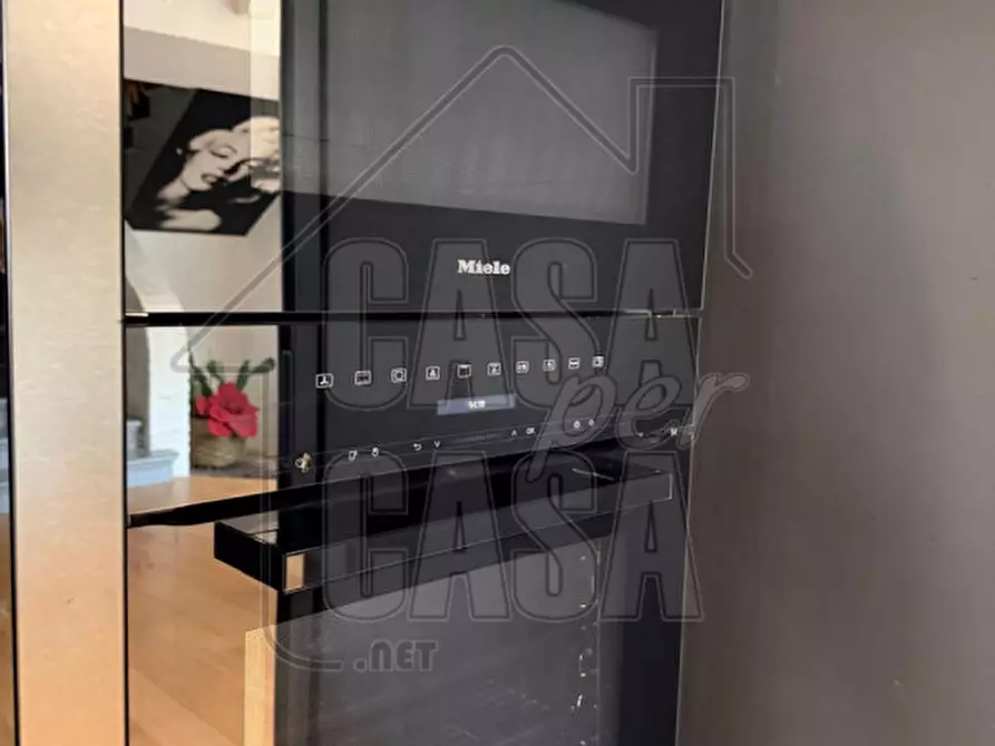 Immagine 9 di Casa indipendente in vendita  in Via Pelosa a Selvazzano Dentro