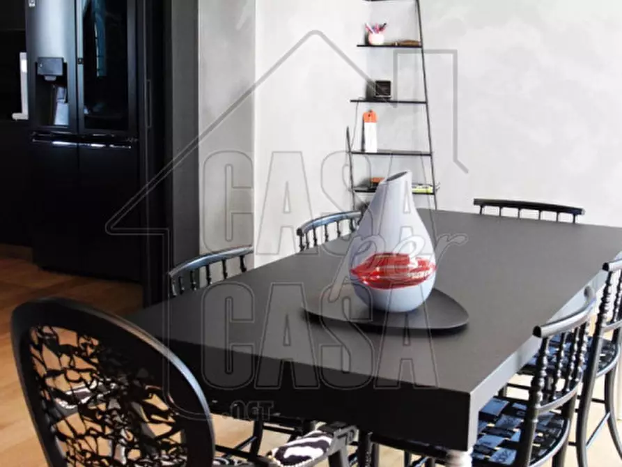 Immagine 11 di Casa indipendente in vendita  in Via Pelosa a Selvazzano Dentro