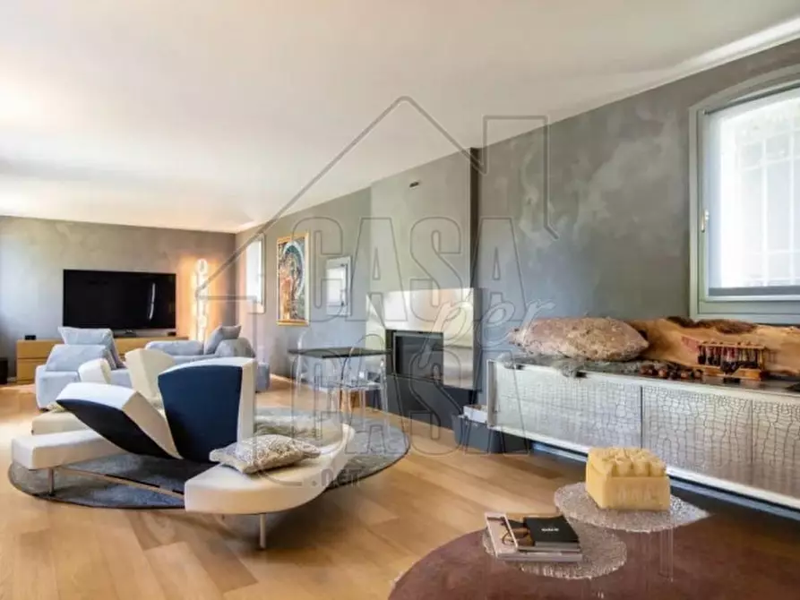 Immagine 12 di Casa indipendente in vendita  in Via Pelosa a Selvazzano Dentro