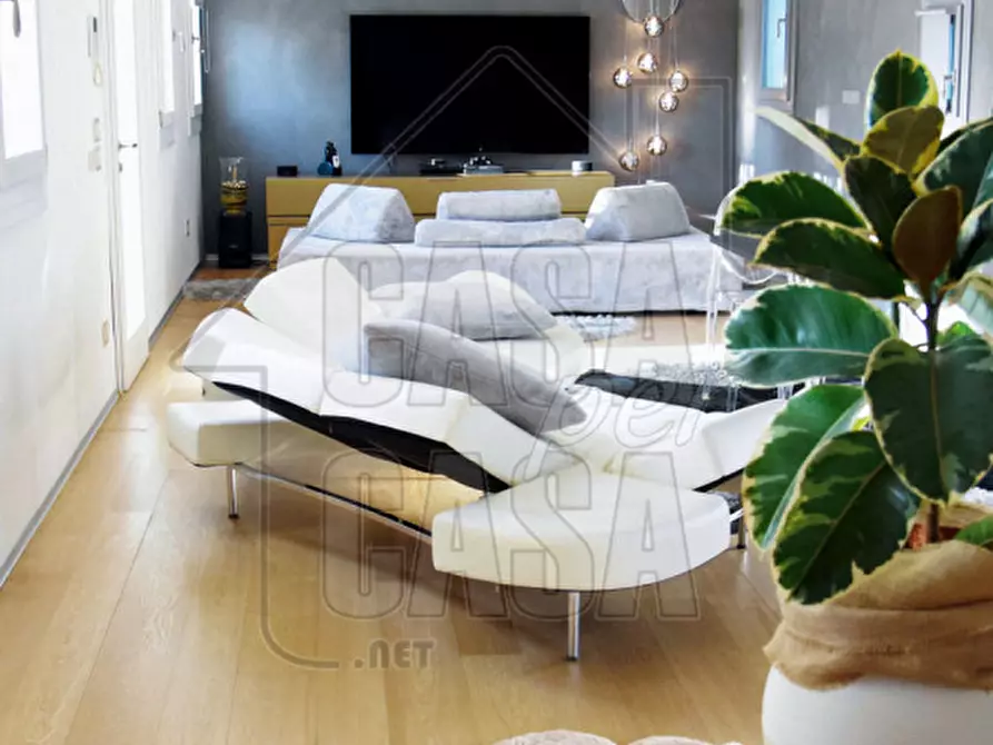 Immagine 13 di Casa indipendente in vendita  in Via Pelosa a Selvazzano Dentro