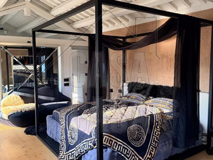 Immagine 15 di Casa indipendente in vendita  in Via Pelosa a Selvazzano Dentro