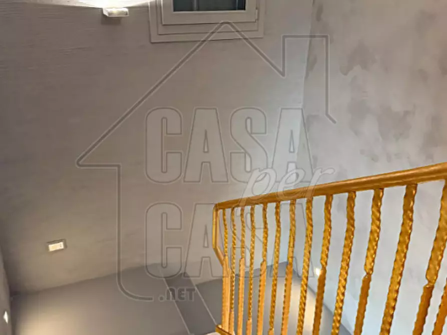 Immagine 16 di Casa indipendente in vendita  in Via Pelosa a Selvazzano Dentro