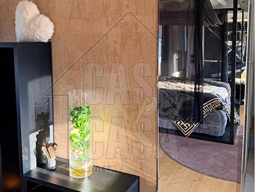 Immagine 17 di Casa indipendente in vendita  in Via Pelosa a Selvazzano Dentro