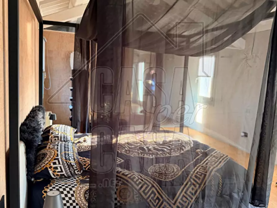 Immagine 18 di Casa indipendente in vendita  in Via Pelosa a Selvazzano Dentro