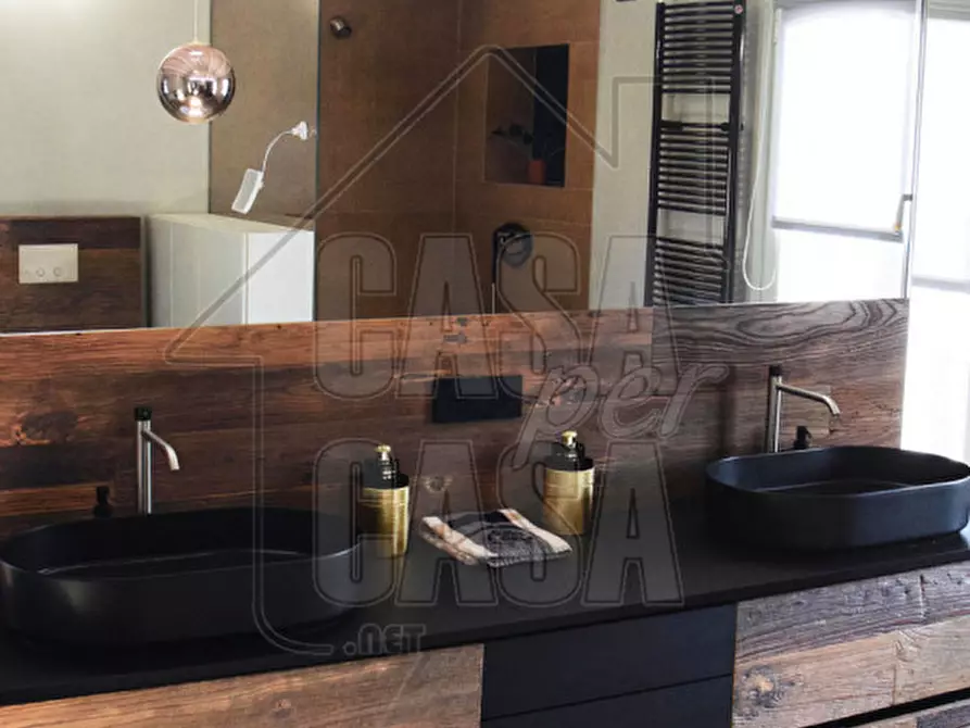 Immagine 20 di Casa indipendente in vendita  in Via Pelosa a Selvazzano Dentro