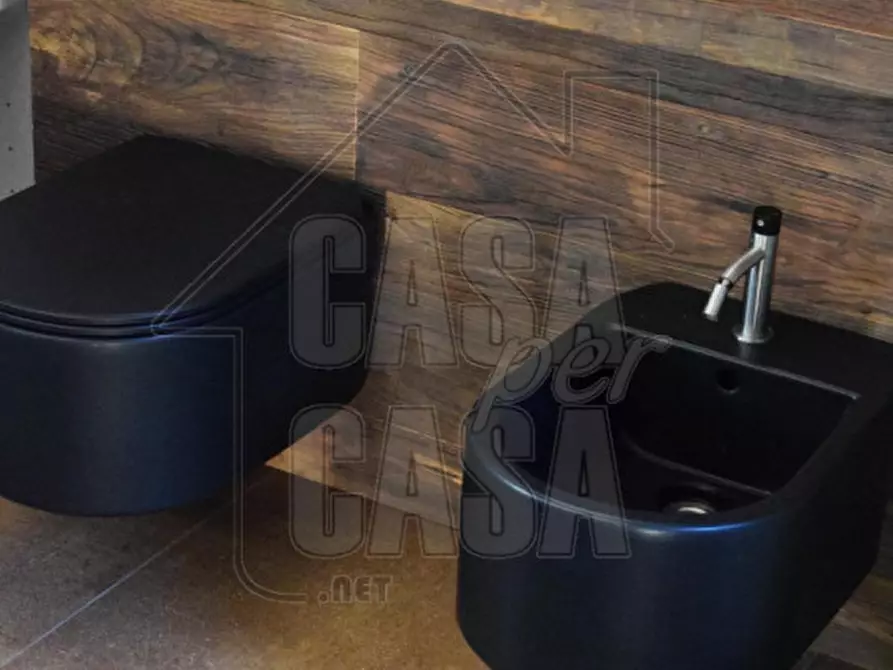 Immagine 21 di Casa indipendente in vendita  in Via Pelosa a Selvazzano Dentro