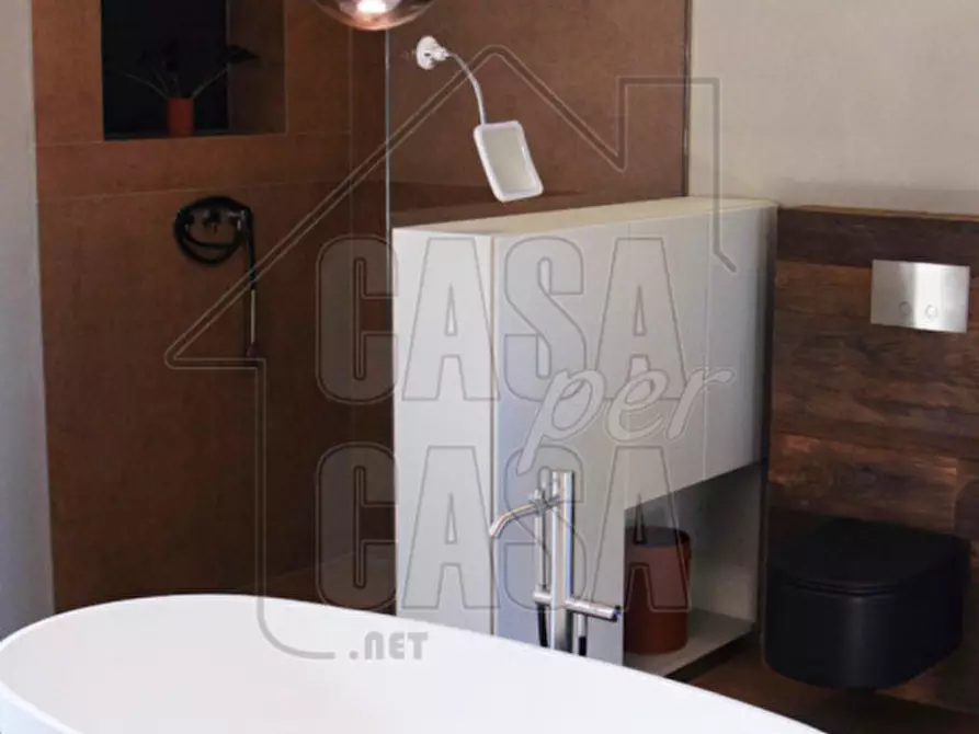 Immagine 22 di Casa indipendente in vendita  in Via Pelosa a Selvazzano Dentro