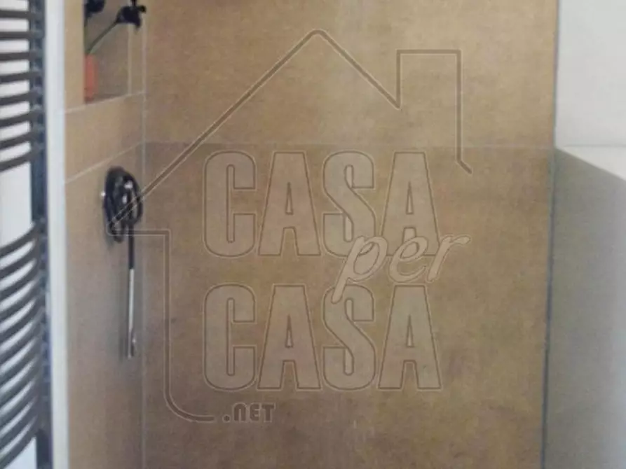 Immagine 23 di Casa indipendente in vendita  in Via Pelosa a Selvazzano Dentro