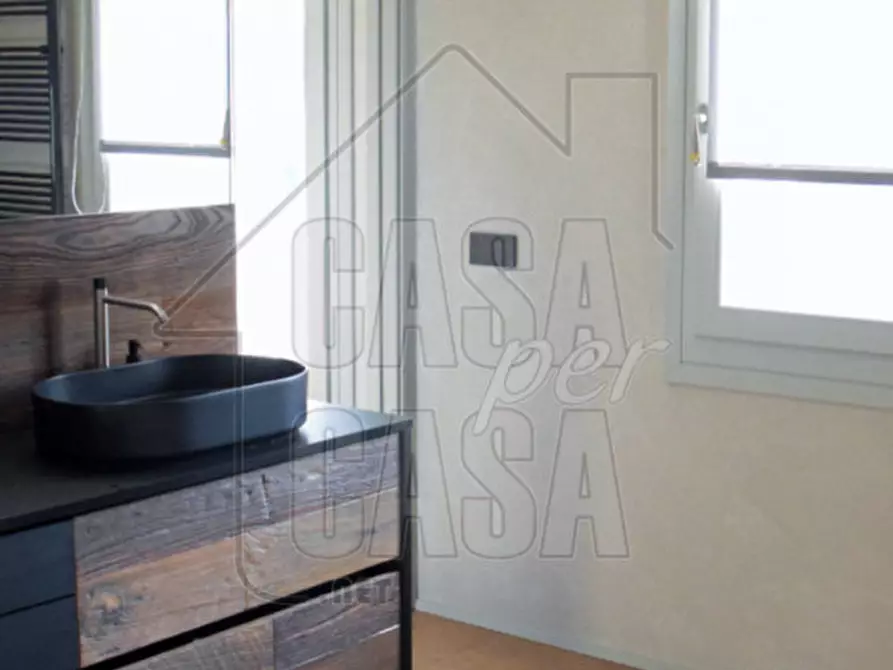 Immagine 24 di Casa indipendente in vendita  in Via Pelosa a Selvazzano Dentro