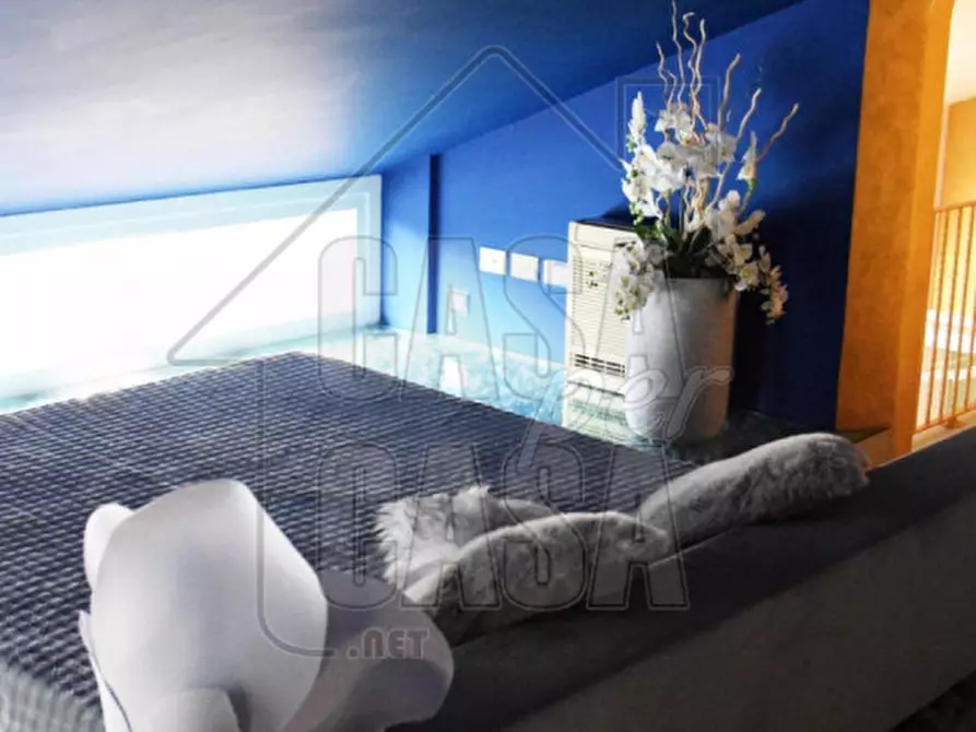 Immagine 25 di Casa indipendente in vendita  in Via Pelosa a Selvazzano Dentro