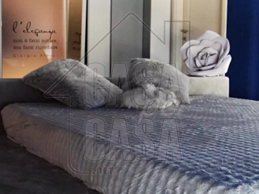 Immagine 26 di Casa indipendente in vendita  in Via Pelosa a Selvazzano Dentro