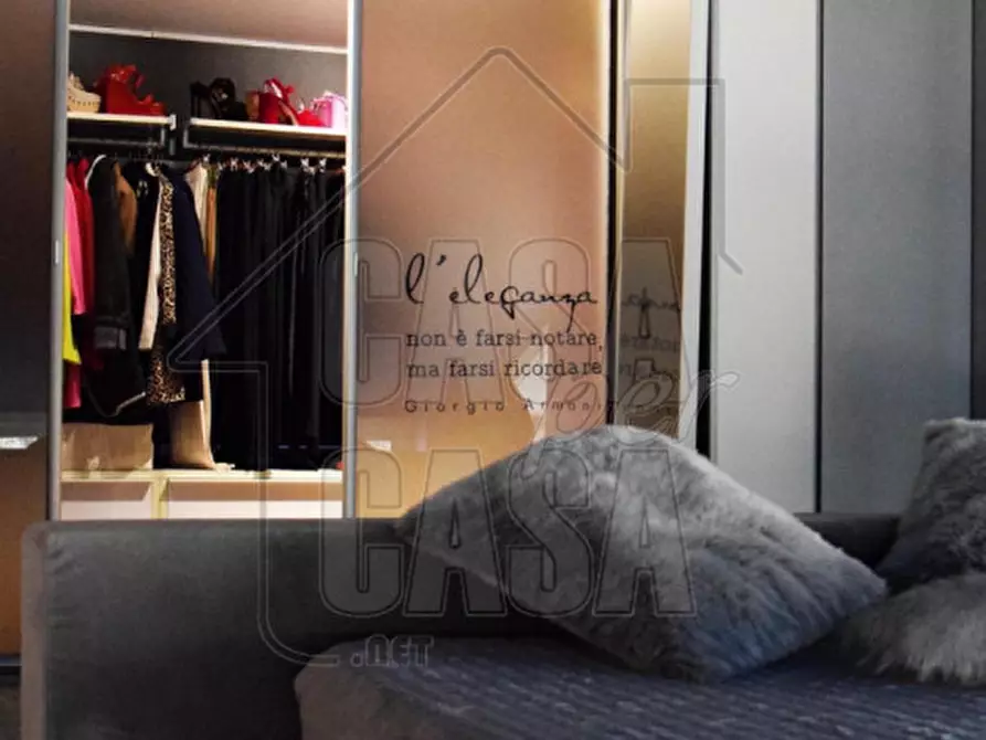 Immagine 27 di Casa indipendente in vendita  in Via Pelosa a Selvazzano Dentro