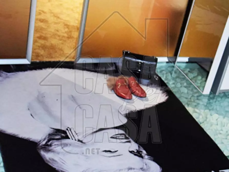 Immagine 28 di Casa indipendente in vendita  in Via Pelosa a Selvazzano Dentro