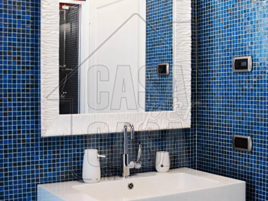 Immagine 29 di Casa indipendente in vendita  in Via Pelosa a Selvazzano Dentro