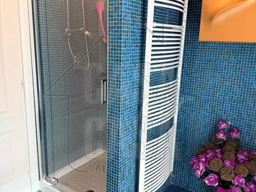 Immagine 30 di Casa indipendente in vendita  in Via Pelosa a Selvazzano Dentro