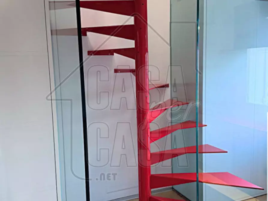 Immagine 31 di Casa indipendente in vendita  in Via Pelosa a Selvazzano Dentro