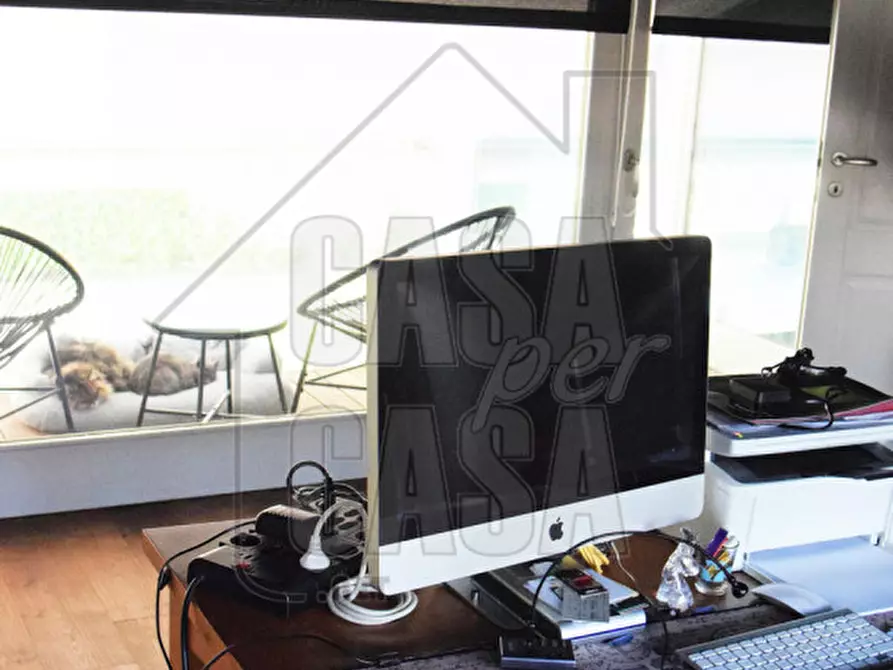 Immagine 32 di Casa indipendente in vendita  in Via Pelosa a Selvazzano Dentro